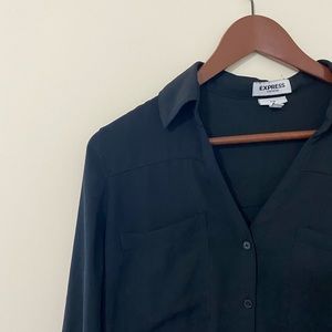 Express Slim Portofino - M